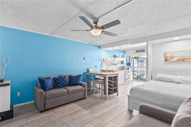 14300 S Padre Island Dr 74, Corpus Christi, TX 78418