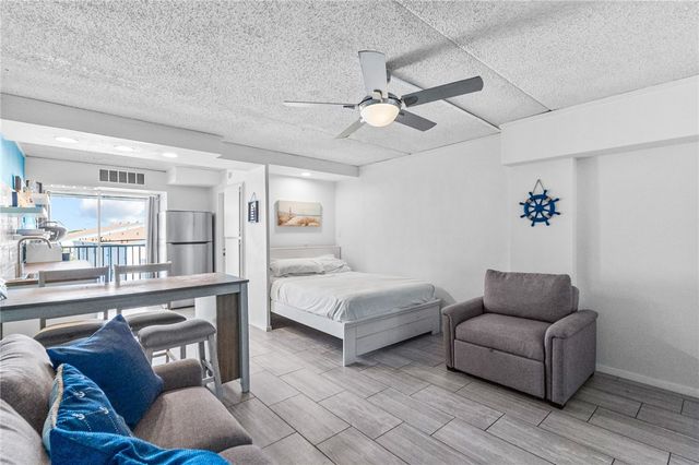 14300 S Padre Island Dr 74, Corpus Christi, TX 78418