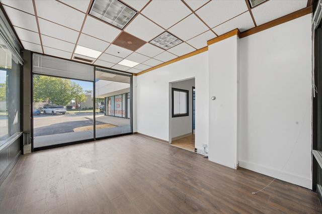 9600-9652 S Pulaski Road 9640, Oak Lawn, IL 60453