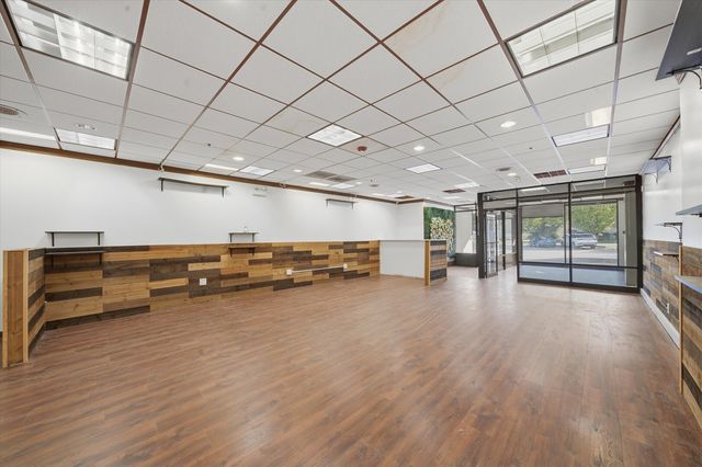 9600-9652 S Pulaski Road 9640, Oak Lawn, IL 60453