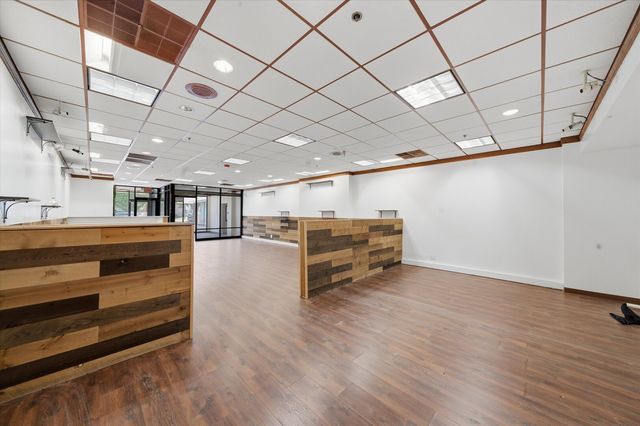 9600-9652 S Pulaski Road 9640, Oak Lawn, IL 60453