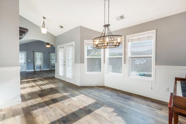5052 Kathryn Glen Drive, Acworth, GA 30101