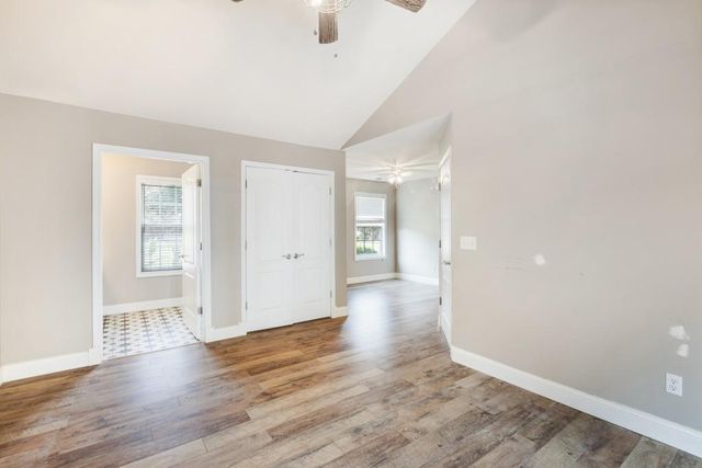 5052 Kathryn Glen Drive, Acworth, GA 30101
