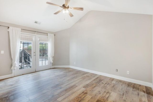 5052 Kathryn Glen Drive, Acworth, GA 30101