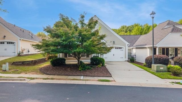 5052 Kathryn Glen Drive, Acworth, GA 30101
