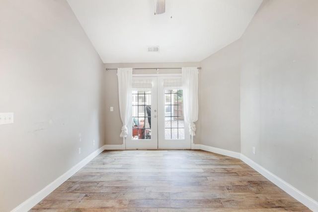 5052 Kathryn Glen Drive, Acworth, GA 30101