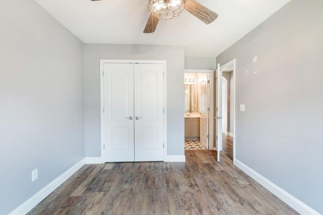 5052 Kathryn Glen Drive, Acworth, GA 30101