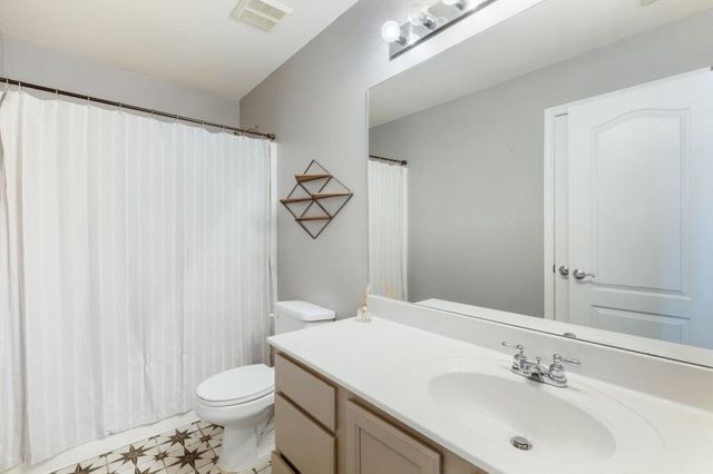 5052 Kathryn Glen Drive, Acworth, GA 30101