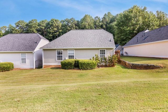 5052 Kathryn Glen Drive, Acworth, GA 30101