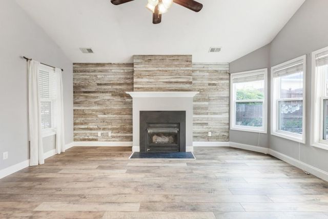 5052 Kathryn Glen Drive, Acworth, GA 30101