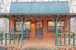 80 Koala Circle, Lakemont, GA 30552