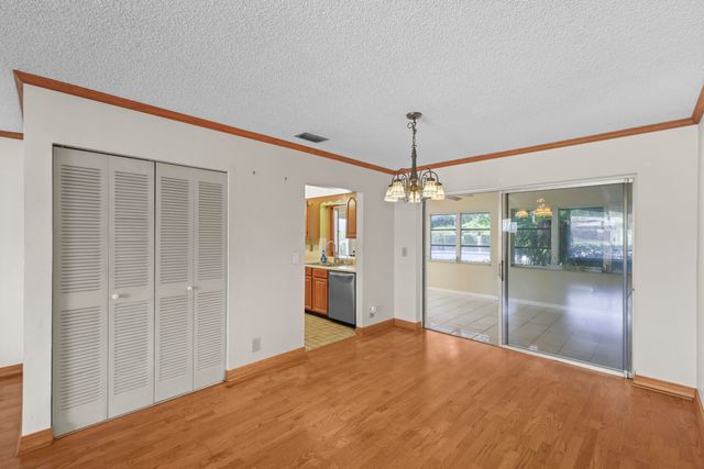 1720 SW 10th Street, Boca Raton, FL 33486