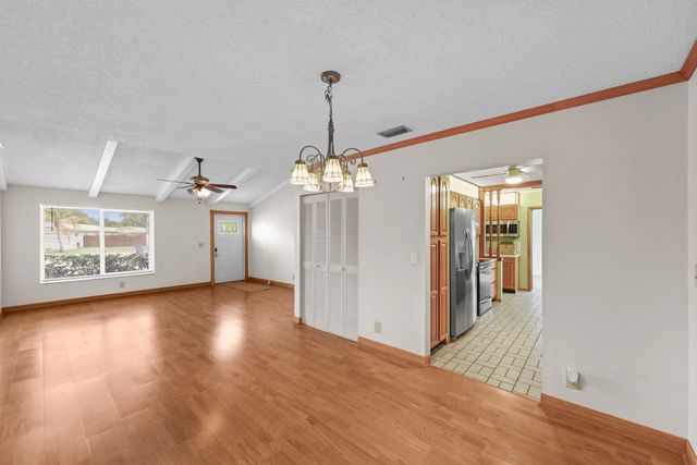 1720 SW 10th Street, Boca Raton, FL 33486
