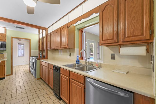 1720 SW 10th Street, Boca Raton, FL 33486