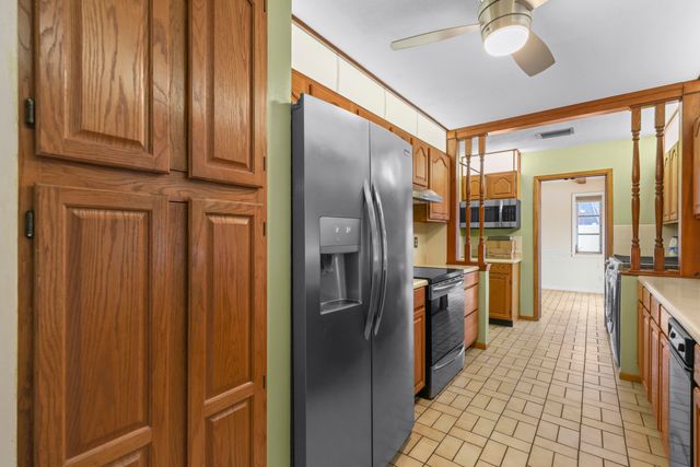 1720 SW 10th Street, Boca Raton, FL 33486