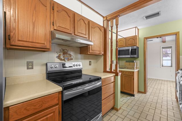 1720 SW 10th Street, Boca Raton, FL 33486