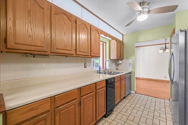 1720 SW 10th Street, Boca Raton, FL 33486