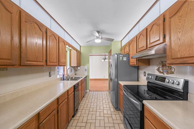 1720 SW 10th Street, Boca Raton, FL 33486