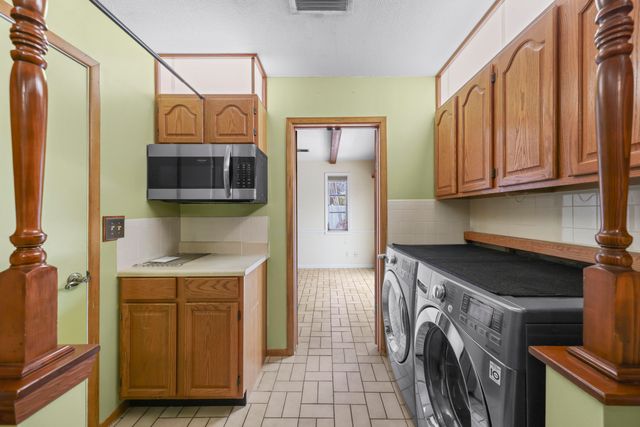 1720 SW 10th Street, Boca Raton, FL 33486
