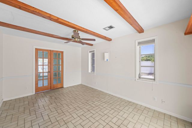 1720 SW 10th Street, Boca Raton, FL 33486