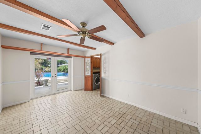 1720 SW 10th Street, Boca Raton, FL 33486