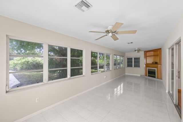 1720 SW 10th Street, Boca Raton, FL 33486