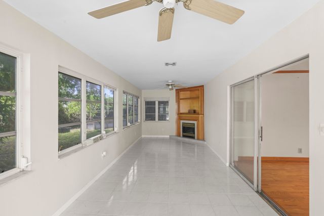 1720 SW 10th Street, Boca Raton, FL 33486