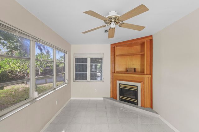 1720 SW 10th Street, Boca Raton, FL 33486