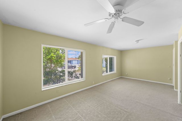 1720 SW 10th Street, Boca Raton, FL 33486
