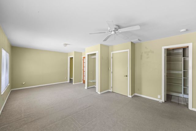 1720 SW 10th Street, Boca Raton, FL 33486