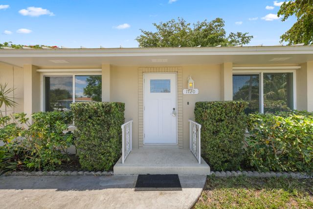 1720 SW 10th Street, Boca Raton, FL 33486