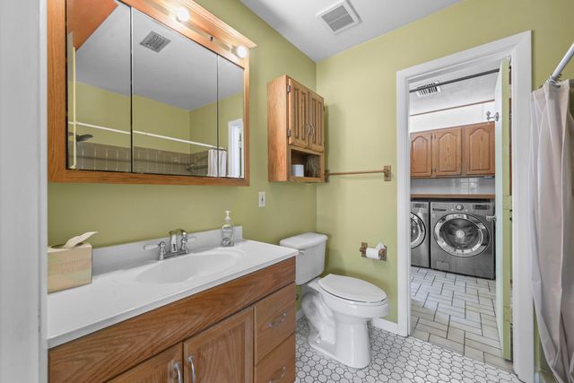 1720 SW 10th Street, Boca Raton, FL 33486