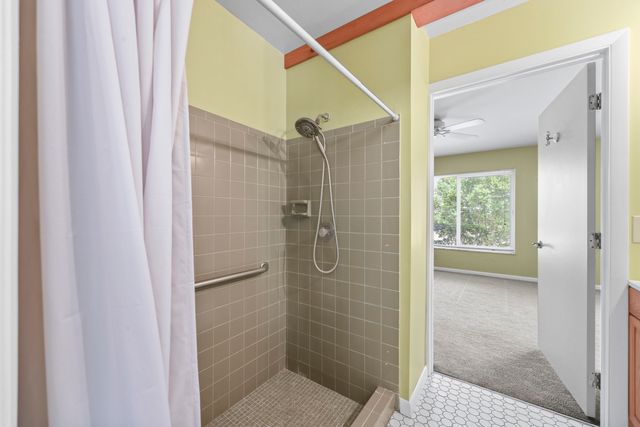 1720 SW 10th Street, Boca Raton, FL 33486