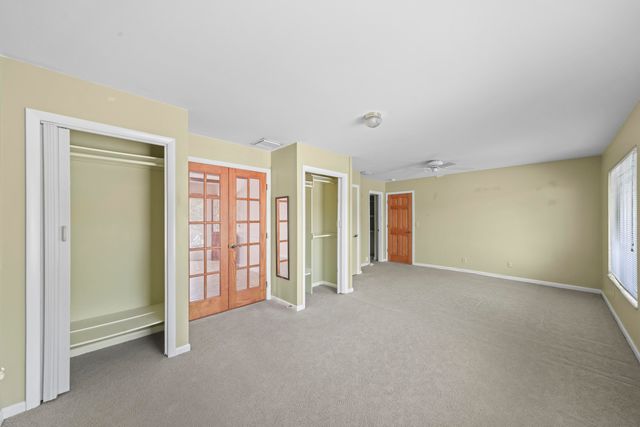 1720 SW 10th Street, Boca Raton, FL 33486