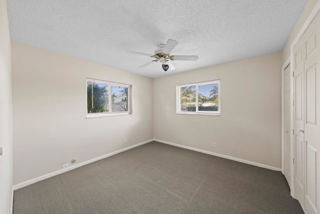 1720 SW 10th Street, Boca Raton, FL 33486