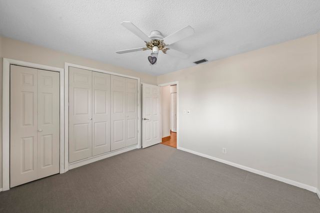 1720 SW 10th Street, Boca Raton, FL 33486