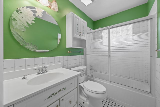 1720 SW 10th Street, Boca Raton, FL 33486