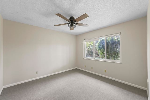 1720 SW 10th Street, Boca Raton, FL 33486
