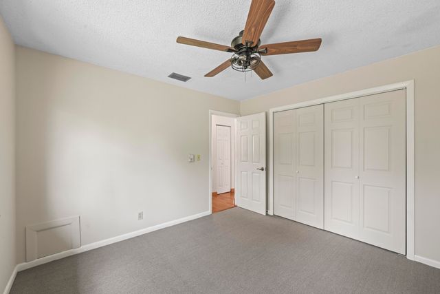 1720 SW 10th Street, Boca Raton, FL 33486