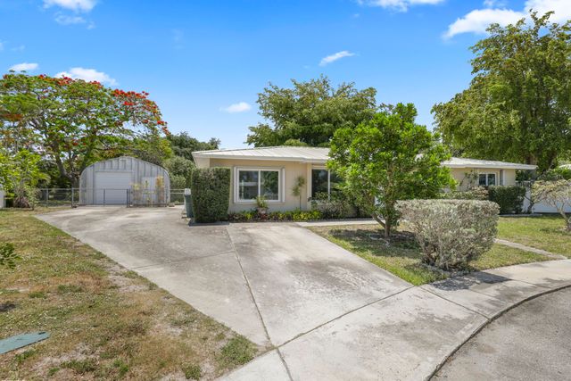 1720 SW 10th Street, Boca Raton, FL 33486