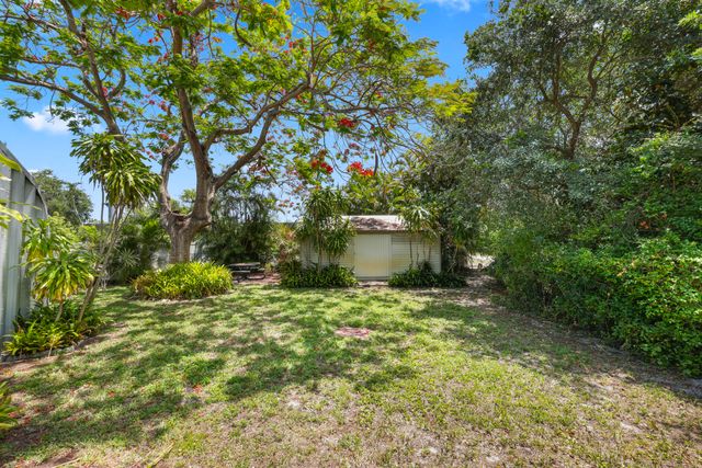 1720 SW 10th Street, Boca Raton, FL 33486