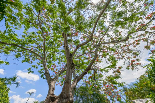 1720 SW 10th Street, Boca Raton, FL 33486