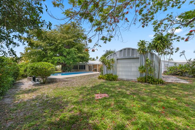 1720 SW 10th Street, Boca Raton, FL 33486