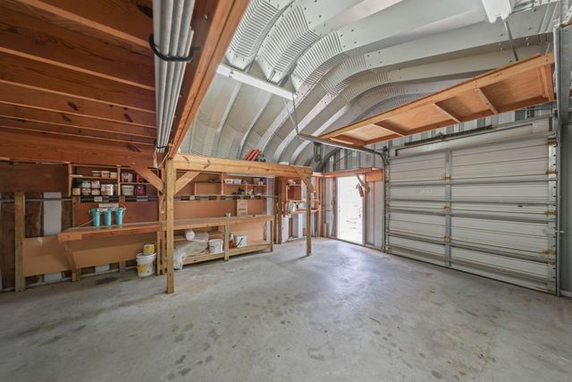 1720 SW 10th Street, Boca Raton, FL 33486