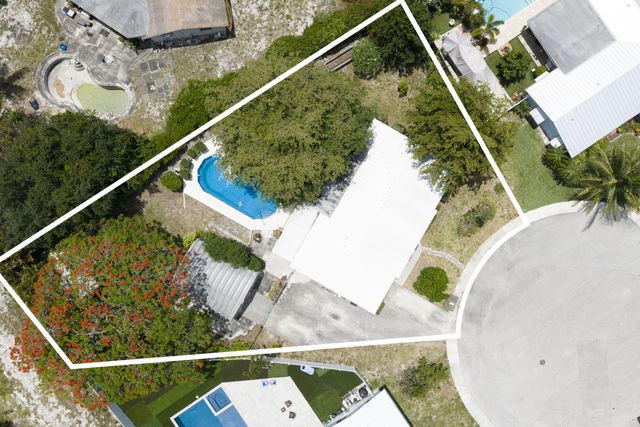 1720 SW 10th Street, Boca Raton, FL 33486