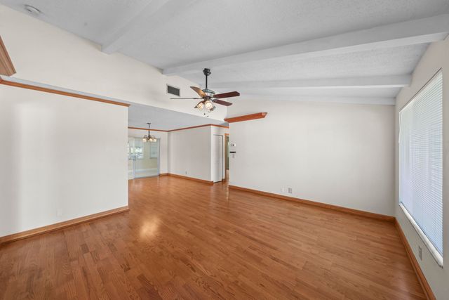 1720 SW 10th Street, Boca Raton, FL 33486