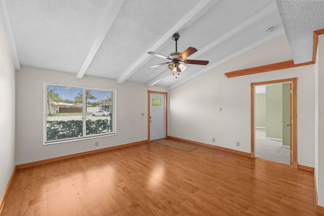 1720 SW 10th Street, Boca Raton, FL 33486