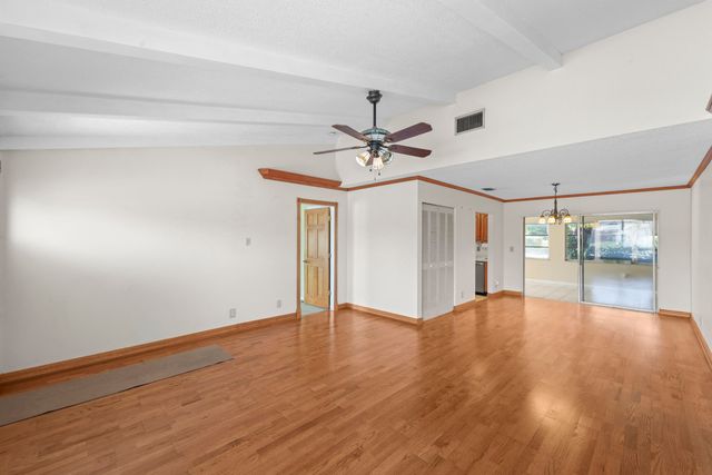 1720 SW 10th Street, Boca Raton, FL 33486
