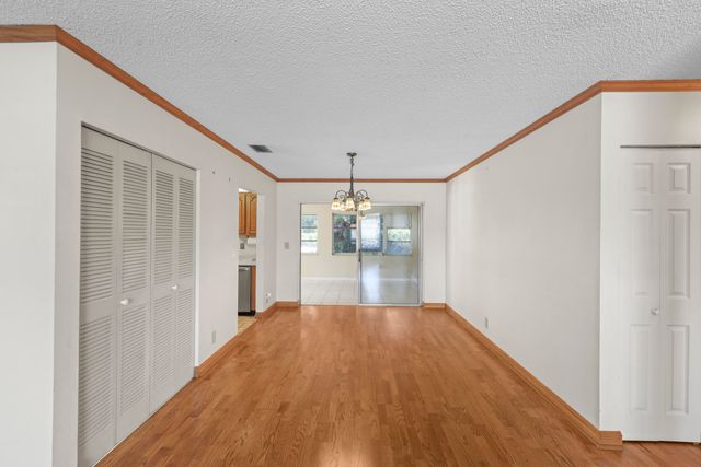 1720 SW 10th Street, Boca Raton, FL 33486