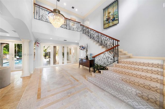 8400 SW 52nd Avenue, Miami, FL 33143